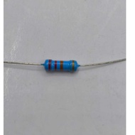 1/ 2 WATT 22K RESISTOR HALF WATT 22K RESISTOR