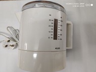 CITRUS Juicer家用水果電動榨汁機