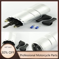 BMW 0580463999/16121461576 Fuel pump for K101 K108 K7507 K7584-96 K7585-88 K75C06/7 K75RT01 K75RT09 