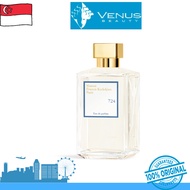 MAISON FRANCIS KURKDJIAN 724 EDP (U) 200ML