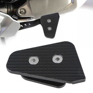 Rear Brake Lever Extra Large Extension Pad Suitable for BMW F750GS F850GS G310GS g310r