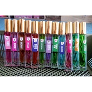 Pen Perfume Yaya 9ml