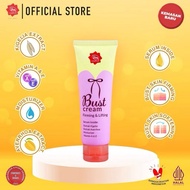 Viva bust cream 40gr