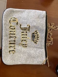 Juicy Couture Bag