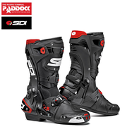 SIDI รองเท้าเรซซิ่ง รุ่น REX ตัวท็อป! ใหม่ล่าสุด!