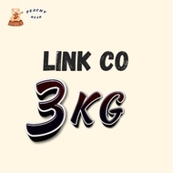 Link co 3 Kg