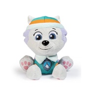 【OKADI】Paw Patrol ของเล่นตุ๊กตาสุนัข Ryder Rubble Chase Rocky Zuma Skye ของเล่นสําหรับเด็ก ตุ๊กตาการ์ตูน พวงกุญแจ