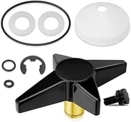 CX900G Pool Filter Locking Knob Kit for Hayward Star Clear Plus Cartridge Filter Series and Separati
