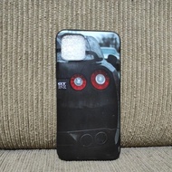 Casing for iPhone 12 12 Pro Softcase Silicone Casing