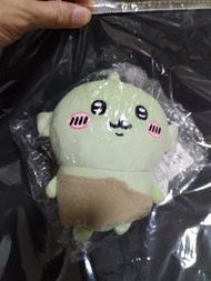 Chiikawa 哥布林