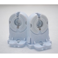 Fluorescent Light Tube Holder Lighting Accessory