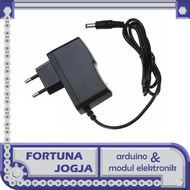 DC 9V 1A Adapter - AC 220V / Power Supply