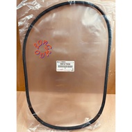 TOYOTA VIOS (2003) Belt (Air Conditioner+Power) 4PK1240+3PK850 Genuine Factory