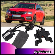 Joyfulness Shifter Position Micro Switch 5Q0713128A replacement for R32 Rabbit Variant Shift Accurac