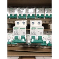 Vinasun premium 2P circuit breaker