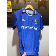 Jersey//jersy // JAPAN Jersey // Band Jersey // Retro Jersey // Vintage Jersey // Football Shirt // 