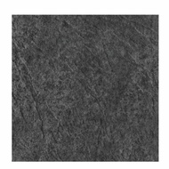 granit lantai uk 60x60 kasar gris mitica/indogres