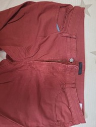 UNIQLO JEANS