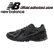 NEW BALANCE 1906 NB 1906 M1906RLB Black Men's Sports Shoes Women's