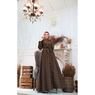 Ciara Gamis Dress | GAMIS DRESS CIARA