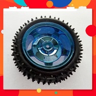 Store99 Electronic 80MM Wheel