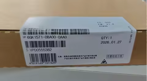 Brand new USB-MPI DP S7-200/300/400 PLC Programming Cable PC Adapter USB 6GK1571-0BA00-0AA0 PC Adapt