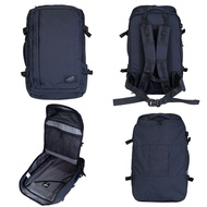 Cabin Zero ADV 42L กระเป๋าเป้สะพายหลัง ความจุ 42 ลิตร