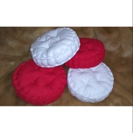 Colorful D30/P30L30T8 Seat Cushion