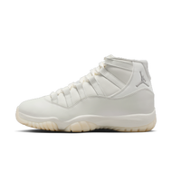 Air Jordan 11 Retro 復刻女子運動鞋