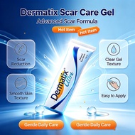 Dermatix Ultra Scar Gel 15g – Silicone Gel for Scar Reduction,For Surgery Dermatix Ultra