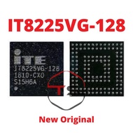 ITE IT8225VG-128 CXO New Original