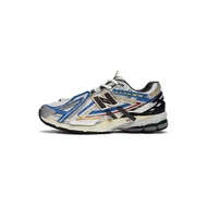 ข้อเสนอสุดพิเศษ New Balance NB 1906A รองเท้ากีฬา M1906AD/80 รับประกัน 1 ปี