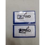 FLEXIBLE ON OFF OPPOO RENOO 7Z 5G CPH2343 VOLUME/