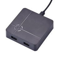 Reasnow S1 鍵鼠手掣轉換器 for PS4/XBox/PC