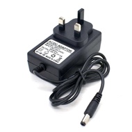 CHARGER VACUUM CHARGER 29v 29.5v 30.5v 31v 0.5A 1000mA PERRYSMITH AC Adapter DC 30V 1A 500mA