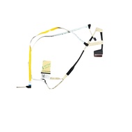 Pavilion 14-CE Monitor Cable Tpn-Q207 DD0G7ALC011 DD0G7ALC111 30 Pin New
