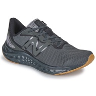 New Balance Shoes New Balance men Running shoes - ARISHI - Black