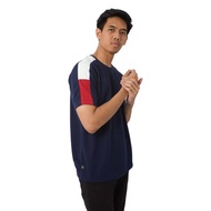 POSHBOY Drop Needle Hirakawa - Kaos Lengan Pendek