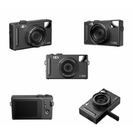 Bcare Mirrorless Digital Kamera Pocket