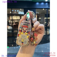 0AWT Suitable for Audi Audi、Audi Key cover A3L/A6L/Q5L/Q3/A1/S3/Q7/Q2L/TT/A5/A7High-end Car Shell Bu