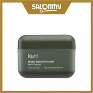 Kahf Matte Dapper Water Based Pomade 70g