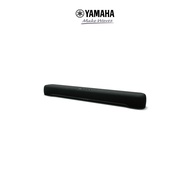 Yamaha SR-C20A Soundbar