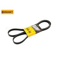 Belt 5pk1745 BENZ Class A B CLA GLA Machine OM640 OM651 M 651 Model W169 A180 A200W176 A180 A200 W24