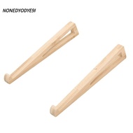 NONEDYODYE9I Laptop Stand, 12° Adjustable Angle Ventilated Tablet Stand,  Ergonomic Portable Wooden 