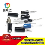 Spring High Sensitive Ball Vibration Switch SW-520D 200D 420D 18010 18015P 58010P