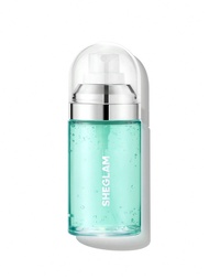 SHEGLAM Good Grip Hydrating Prime & Set Spray