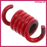 Mini Bike Atv Part Automotive Brake Clutch Return Spring  bofengss