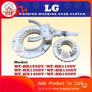 LAZAZ  WF-HD105GV / WF-HD110GV / WF-HX120GV / WF-HX130GV / WF-HX140GV / WF-HD160GV LG WASHING MACHIN