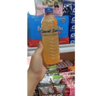 Special Daboy's Suka Atchara 300ml