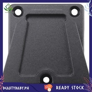 [beautybaby.ph] 1 Piece NVG10 NVG30 Dovetail Bridge Adapter Bracket Black Head-Worn Night Vision Dev